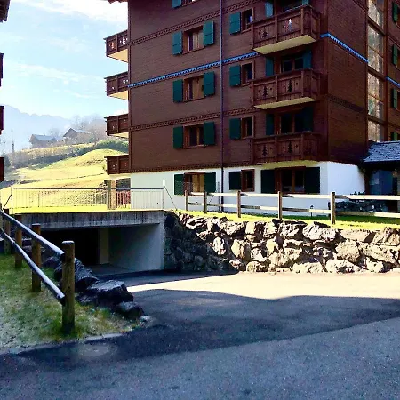 Val-d'illiez