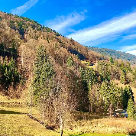 Val-d'illiez